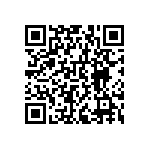 RNCF0603DKC5R76 QRCode