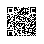 RNCF0603DKC68R1 QRCode