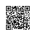 RNCF0603DKC750R QRCode