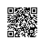 RNCF0603DKC9K65 QRCode