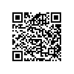 RNCF0603DKE105K QRCode