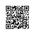 RNCF0603DKE10K2 QRCode