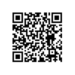 RNCF0603DKE118R QRCode