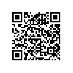 RNCF0603DKE11K3 QRCode