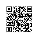 RNCF0603DKE11R3 QRCode