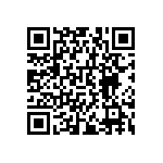 RNCF0603DKE124R QRCode