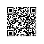 RNCF0603DKE127K QRCode