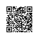 RNCF0603DKE147K QRCode