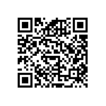 RNCF0603DKE15K0 QRCode