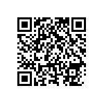 RNCF0603DKE15R8 QRCode