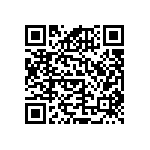 RNCF0603DKE160K QRCode