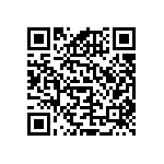 RNCF0603DKE169R QRCode