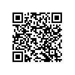 RNCF0603DKE16K9 QRCode