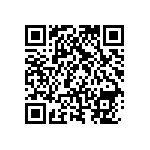 RNCF0603DKE16R5 QRCode