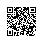 RNCF0603DKE174R QRCode