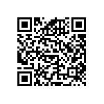 RNCF0603DKE178K QRCode