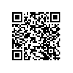 RNCF0603DKE180K QRCode