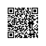 RNCF0603DKE180R QRCode