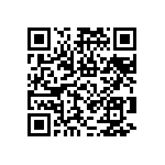 RNCF0603DKE187K QRCode