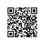 RNCF0603DKE1K00 QRCode