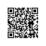 RNCF0603DKE1K02 QRCode