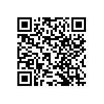 RNCF0603DKE1K20 QRCode