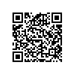 RNCF0603DKE1K40 QRCode