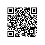 RNCF0603DKE1K60 QRCode