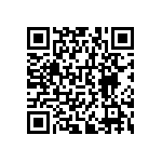 RNCF0603DKE200R QRCode