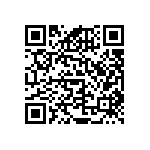 RNCF0603DKE205R QRCode