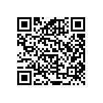 RNCF0603DKE20K5 QRCode