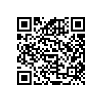 RNCF0603DKE22K6 QRCode