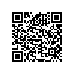 RNCF0603DKE22R6 QRCode