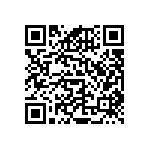 RNCF0603DKE237R QRCode