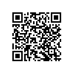 RNCF0603DKE24R3 QRCode