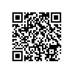 RNCF0603DKE25R5 QRCode