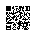 RNCF0603DKE261R QRCode