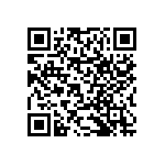 RNCF0603DKE28K7 QRCode