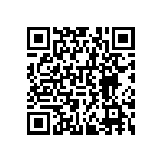 RNCF0603DKE2K10 QRCode