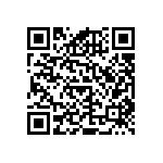 RNCF0603DKE2K21 QRCode