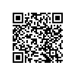 RNCF0603DKE2K26 QRCode