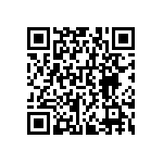 RNCF0603DKE2K37 QRCode