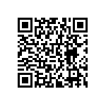 RNCF0603DKE2R00 QRCode