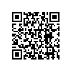 RNCF0603DKE2R74 QRCode