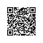 RNCF0603DKE301K QRCode