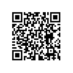 RNCF0603DKE324K QRCode