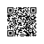 RNCF0603DKE330K QRCode