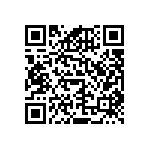 RNCF0603DKE34R8 QRCode