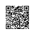 RNCF0603DKE357K QRCode