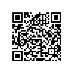 RNCF0603DKE360K QRCode